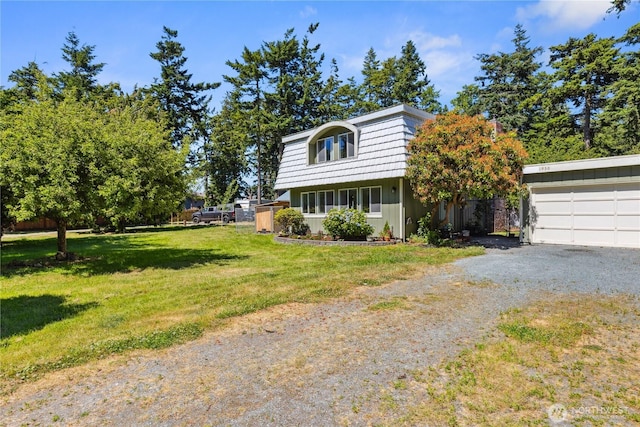 1930 Fir Woods Pl, Oak Harbor, WA 98277 - photo 38