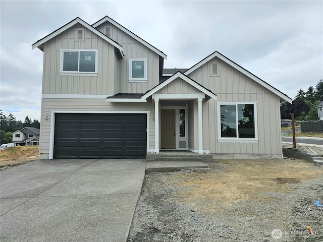 7150 90th Street Ct E, Puyallup, WA 98371 - photo 1
