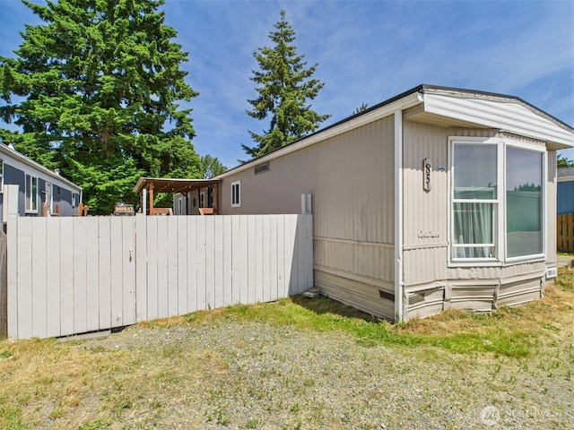 3001 S 288th St Unit 85, Federal Way, WA 98003 - photo 24