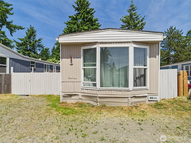 3001 S 288th St Unit 85, Federal Way, WA 98003 - photo 25