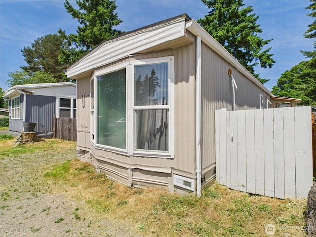 3001 S 288th St Unit 85, Federal Way, WA 98003 - photo 26