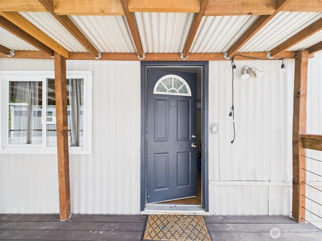 3001 S 288th St Unit 85, Federal Way, WA 98003 - photo 12