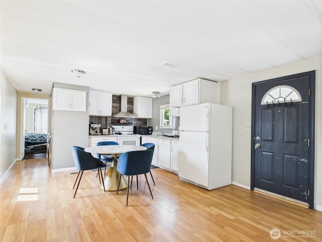 3001 S 288th St Unit 85, Federal Way, WA 98003 - photo 2