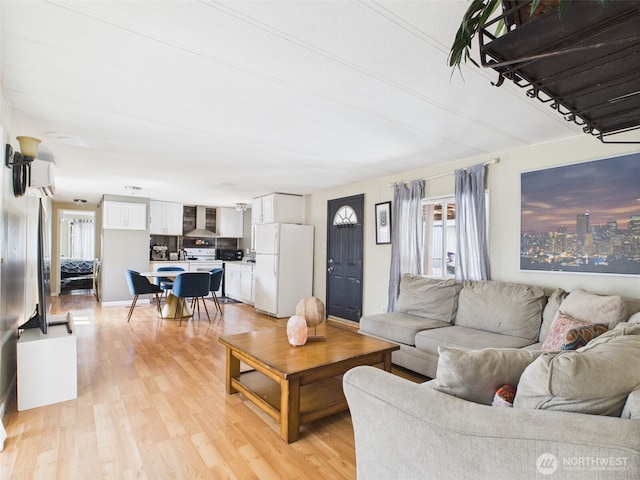 3001 S 288th St Unit 85, Federal Way, WA 98003 - photo 3