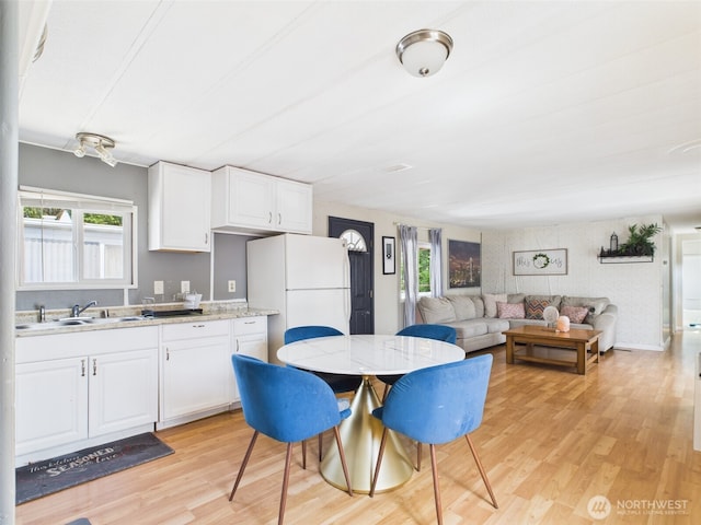 3001 S 288th St Unit 85, Federal Way, WA 98003 - photo 1