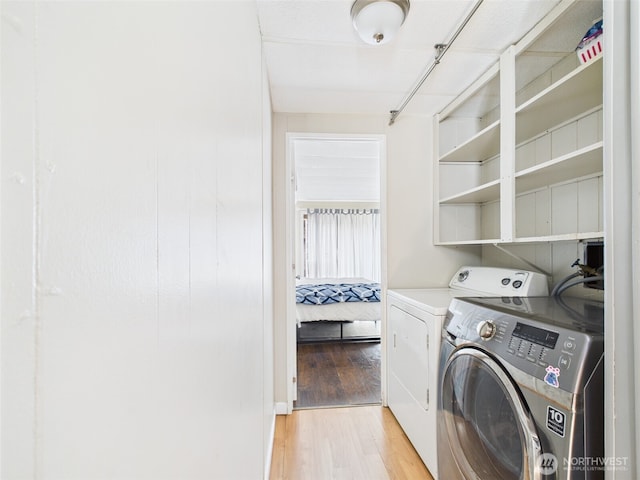 3001 S 288th St Unit 85, Federal Way, WA 98003 - photo 4
