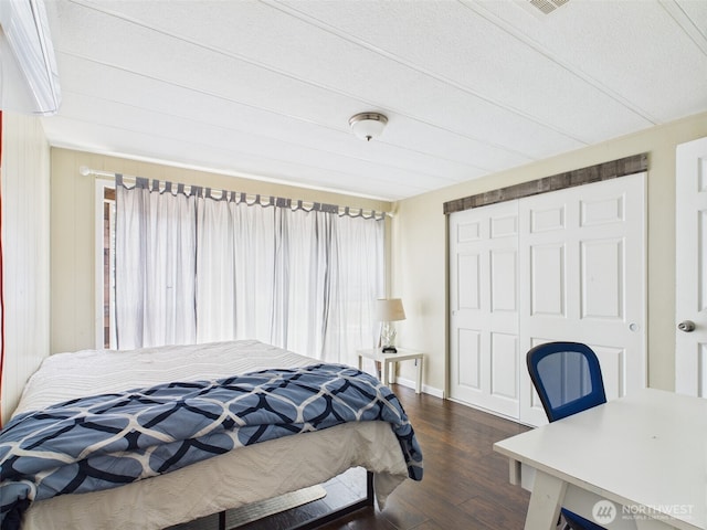 3001 S 288th St Unit 85, Federal Way, WA 98003 - photo 5