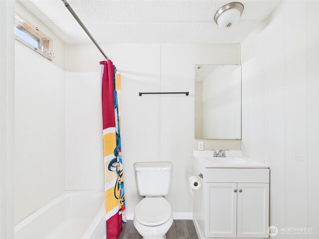 3001 S 288th St Unit 85, Federal Way, WA 98003 - photo 6