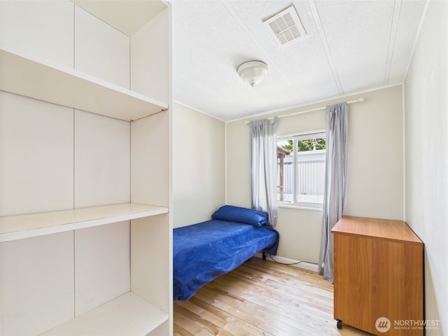 3001 S 288th St Unit 85, Federal Way, WA 98003 - photo 9