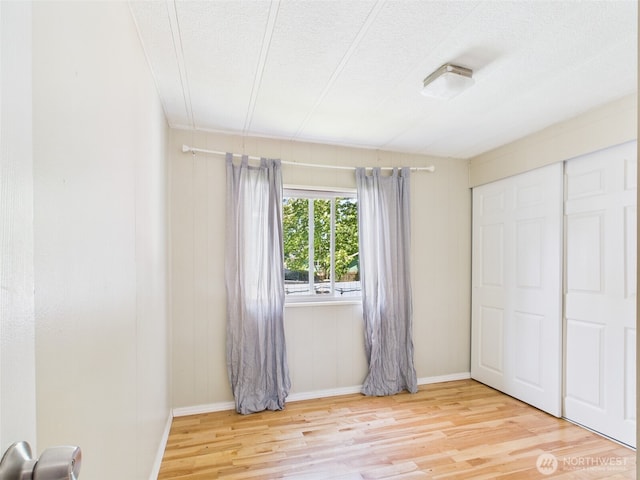 3001 S 288th St Unit 85, Federal Way, WA 98003 - photo 10