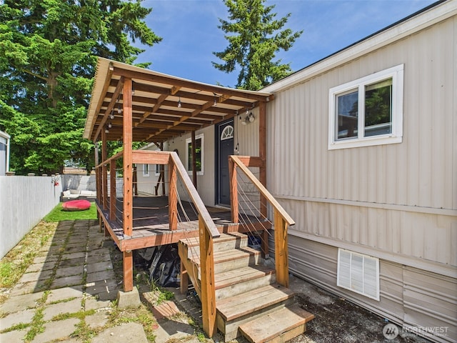 3001 S 288th St Unit 85, Federal Way, WA 98003 - photo 14