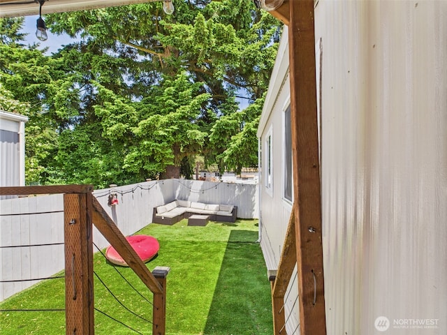 3001 S 288th St Unit 85, Federal Way, WA 98003 - photo 16