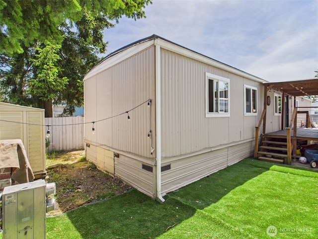 3001 S 288th St Unit 85, Federal Way, WA 98003 - photo 18
