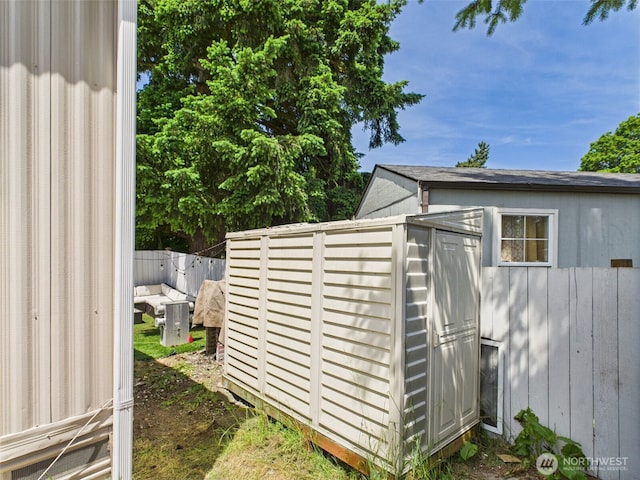 3001 S 288th St Unit 85, Federal Way, WA 98003 - photo 19