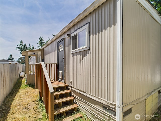 3001 S 288th St Unit 85, Federal Way, WA 98003 - photo 21