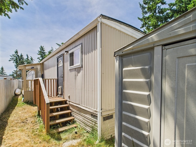 3001 S 288th St Unit 85, Federal Way, WA 98003 - photo 20