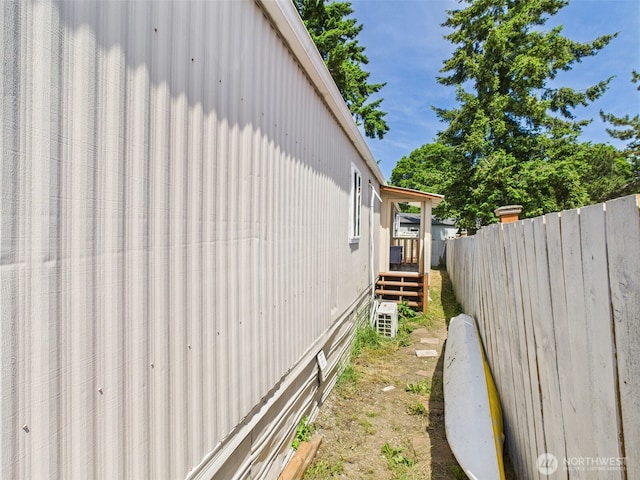 3001 S 288th St Unit 85, Federal Way, WA 98003 - photo 23