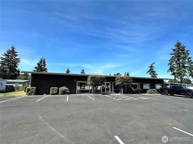 3001 S 288th St Unit 85, Federal Way, WA 98003 - photo 27
