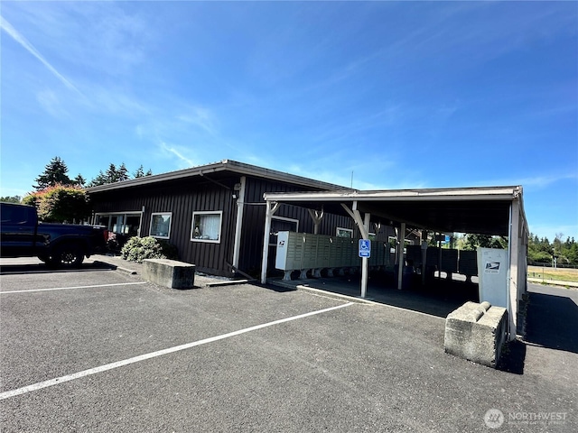 3001 S 288th St Unit 85, Federal Way, WA 98003 - photo 28