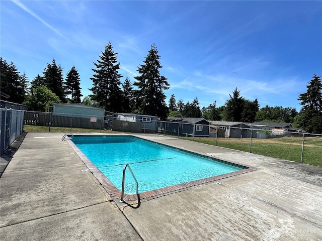3001 S 288th St Unit 85, Federal Way, WA 98003 - photo 30