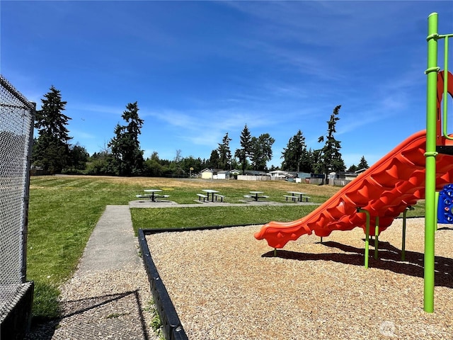 3001 S 288th St Unit 85, Federal Way, WA 98003 - photo 31