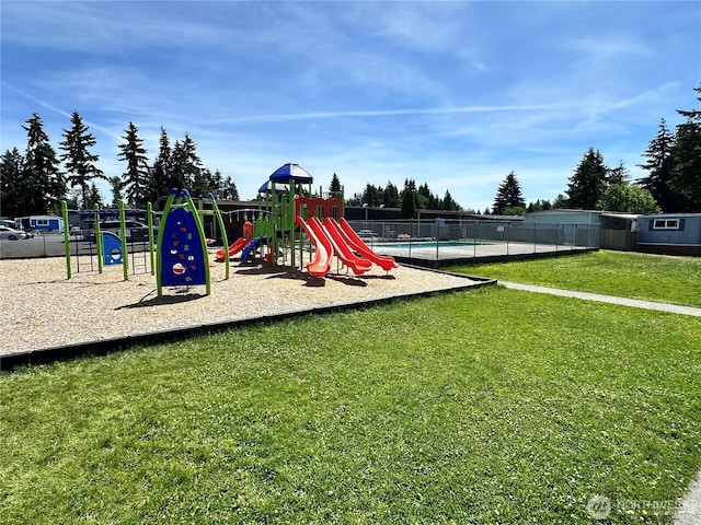 3001 S 288th St Unit 85, Federal Way, WA 98003 - photo 32