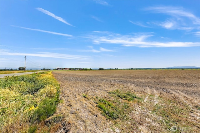 0 Slater Rd, Ferndale, WA 98248 - photo 3
