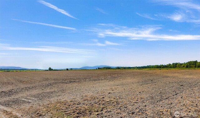 0 Slater Rd, Ferndale, WA 98248 - photo 5