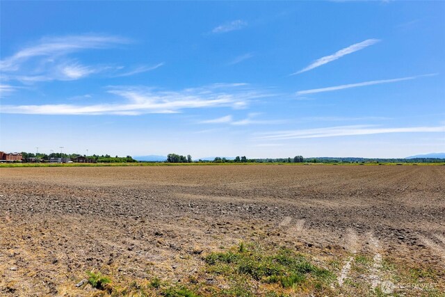 0 Slater Rd, Ferndale, WA 98248 - photo 6