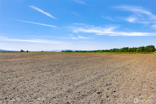 0 Slater Rd, Ferndale, WA 98248 - photo 8