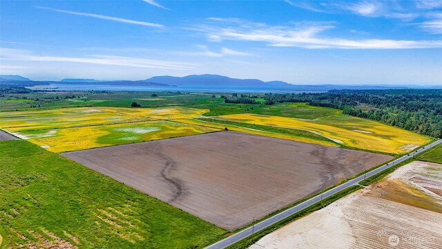 0 Slater Rd, Ferndale, WA 98248 - photo 9
