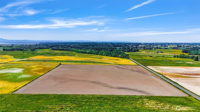 0 Slater Rd, Ferndale, WA 98248 - photo 10