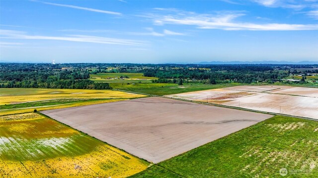 0 Slater Rd, Ferndale, WA 98248 - photo 11