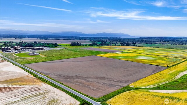 0 Slater Rd, Ferndale, WA 98248 - photo 15