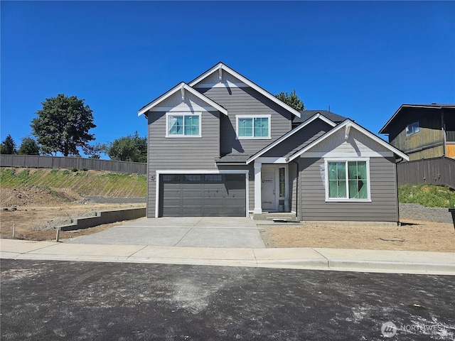 9036 71st Avenue Ct E, Puyallup, WA 98371 - photo 1