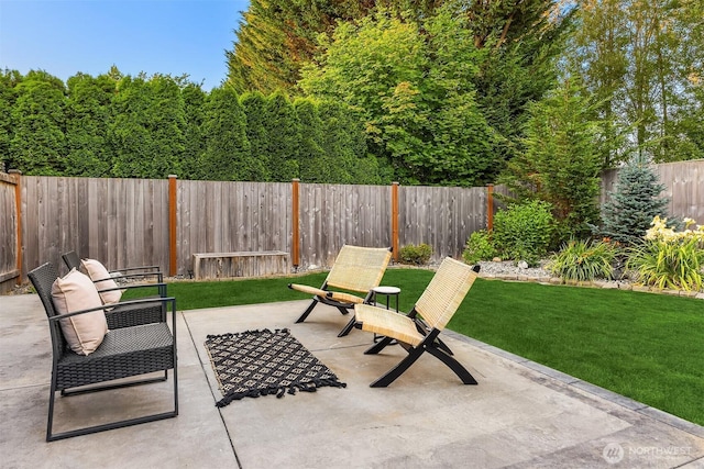 2919 127th Ave NE, Lake Stevens, WA 98258 - photo 22