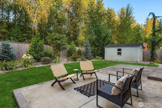 2919 127th Ave NE, Lake Stevens, WA 98258 - photo 23