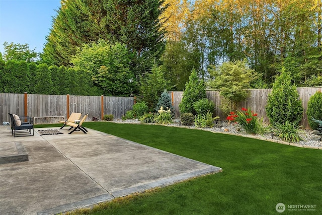 2919 127th Ave NE, Lake Stevens, WA 98258 - photo 25