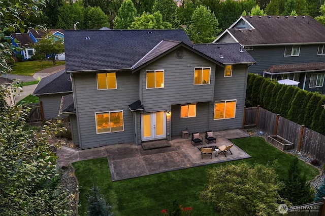 2919 127th Ave NE, Lake Stevens, WA 98258 - photo 27