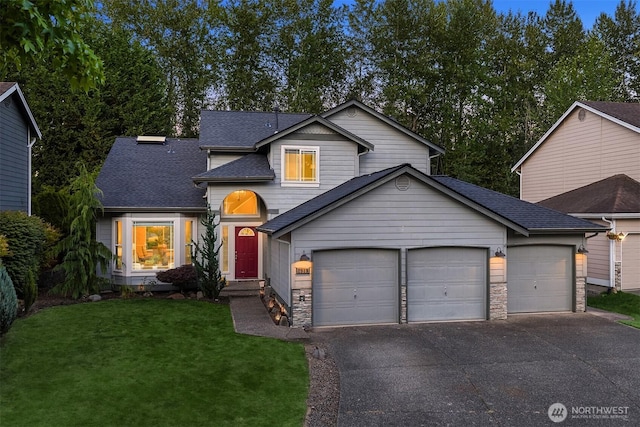 2919 127th Ave NE, Lake Stevens, WA 98258 - photo 34
