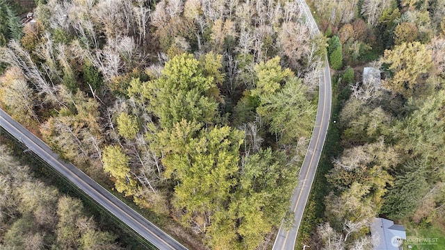 1 W Lake Samish Dr, Bellingham, WA 98229