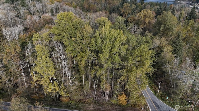 1 W Lake Samish Dr, Bellingham, WA 98229