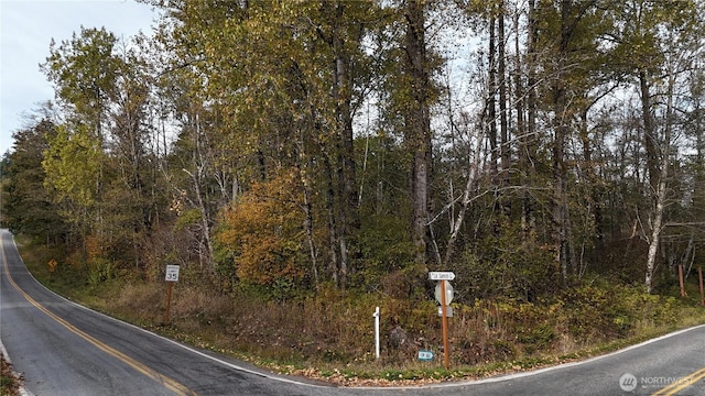 1 W Lake Samish Dr, Bellingham, WA 98229