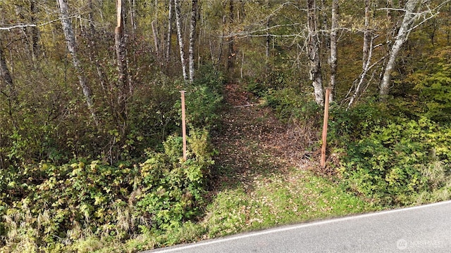 1 W Lake Samish Dr, Bellingham, WA 98229