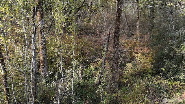 1 W Lake Samish Dr, Bellingham, WA 98229