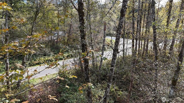 1 W Lake Samish Dr, Bellingham, WA 98229