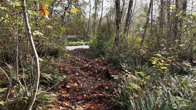 1 W Lake Samish Dr, Bellingham, WA 98229