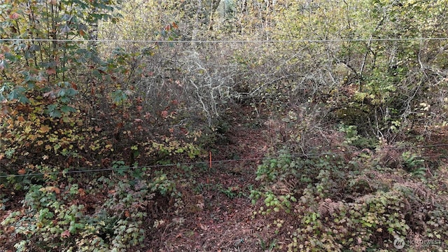 1 W Lake Samish Dr, Bellingham, WA 98229