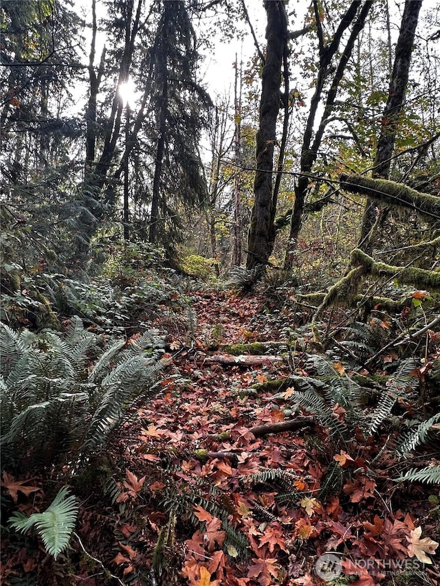 1 W Lake Samish Dr, Bellingham, WA 98229