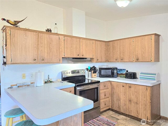 507 E Pacific Ave, Westport, WA 98595 - photo 9